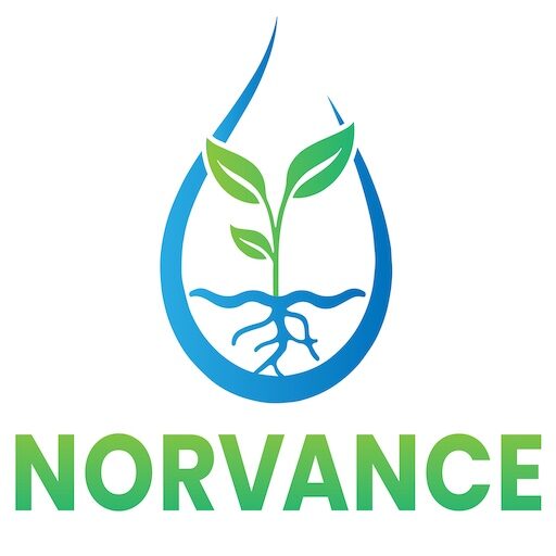 Norvance